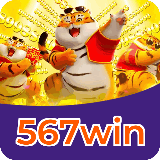Download Android 567win