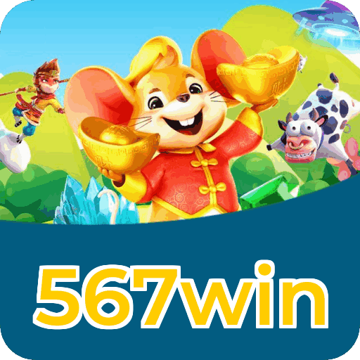 Apostas esportivas ao vivo na 567win