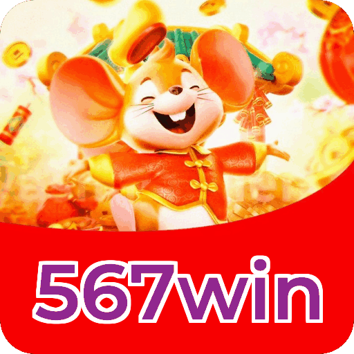 Segurança 567win