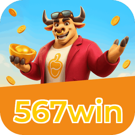 567win: Aplicativo Móvel para Apostas em Movimento