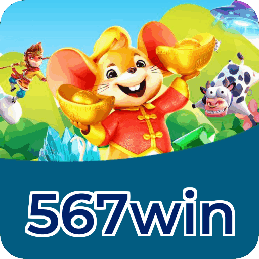 Acessar jogos e bônus no APK