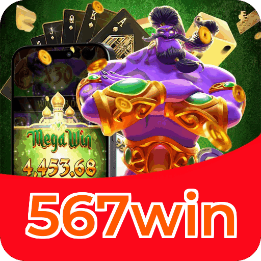 Dicas para ganhar na 567win