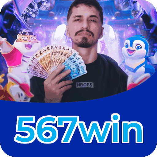 Fortune Tiger - Jogo mais popular do Brasil