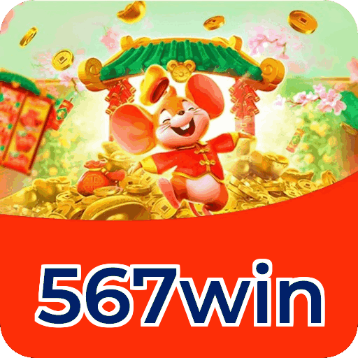 Fortune Tiger Slot Game