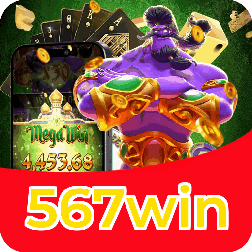 Instalar APK 567win