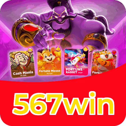 Lottery Clássica na 567win