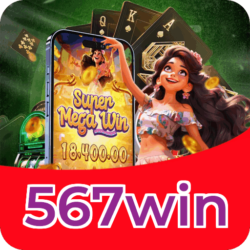 Cashback Semanal 567win