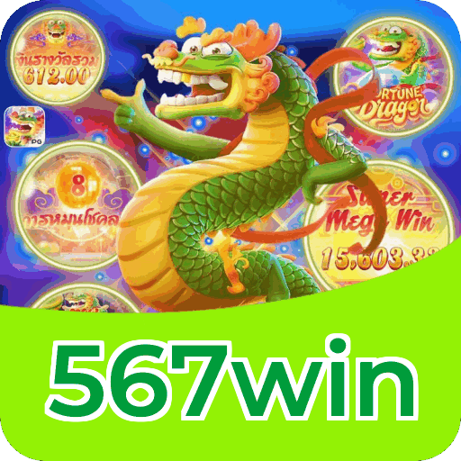 Baixar APK 567win