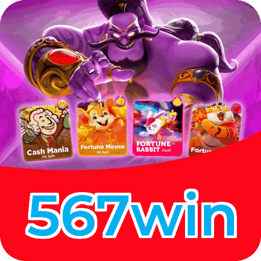 Cashback semanal 567win